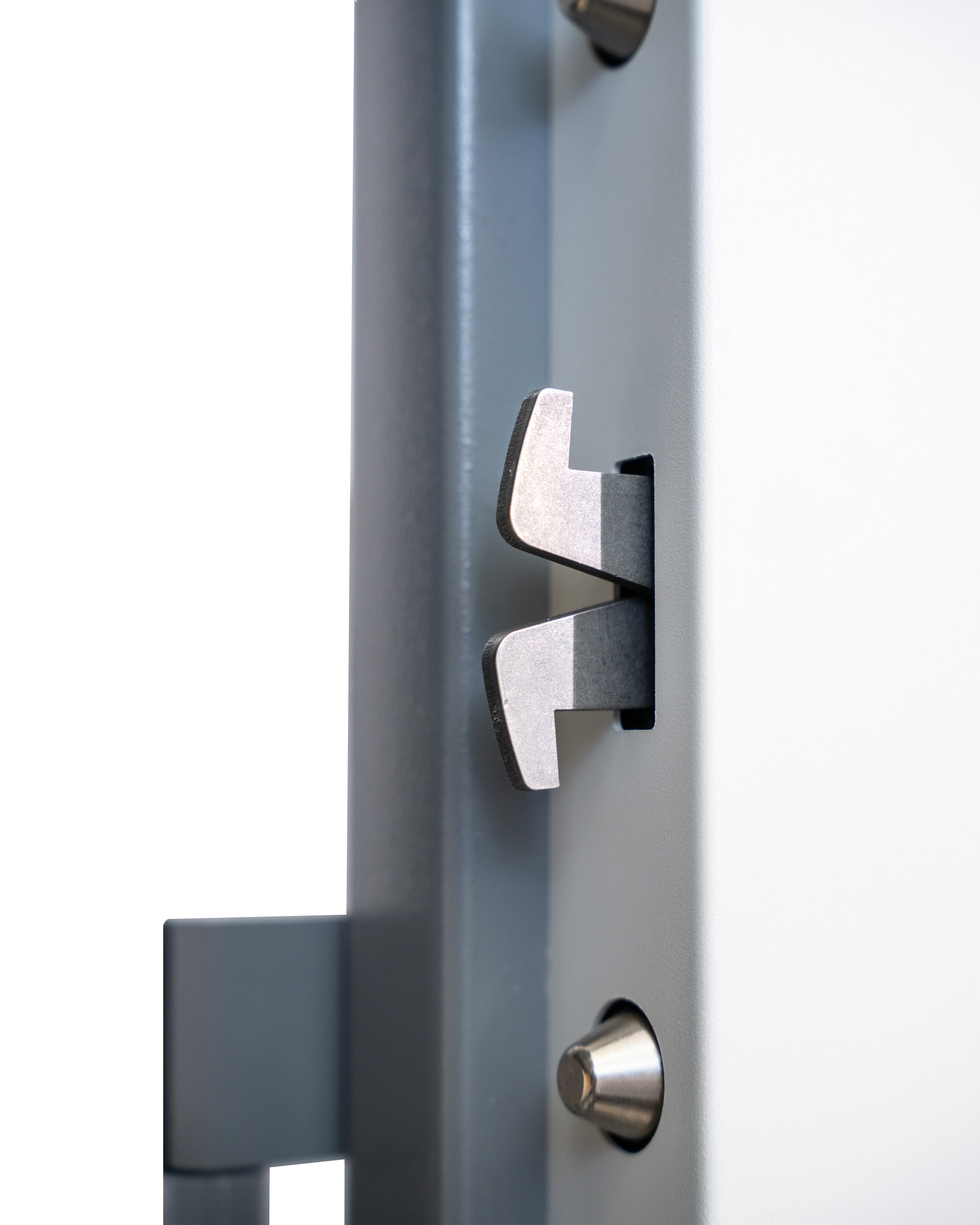 Tresor ST09-1080
