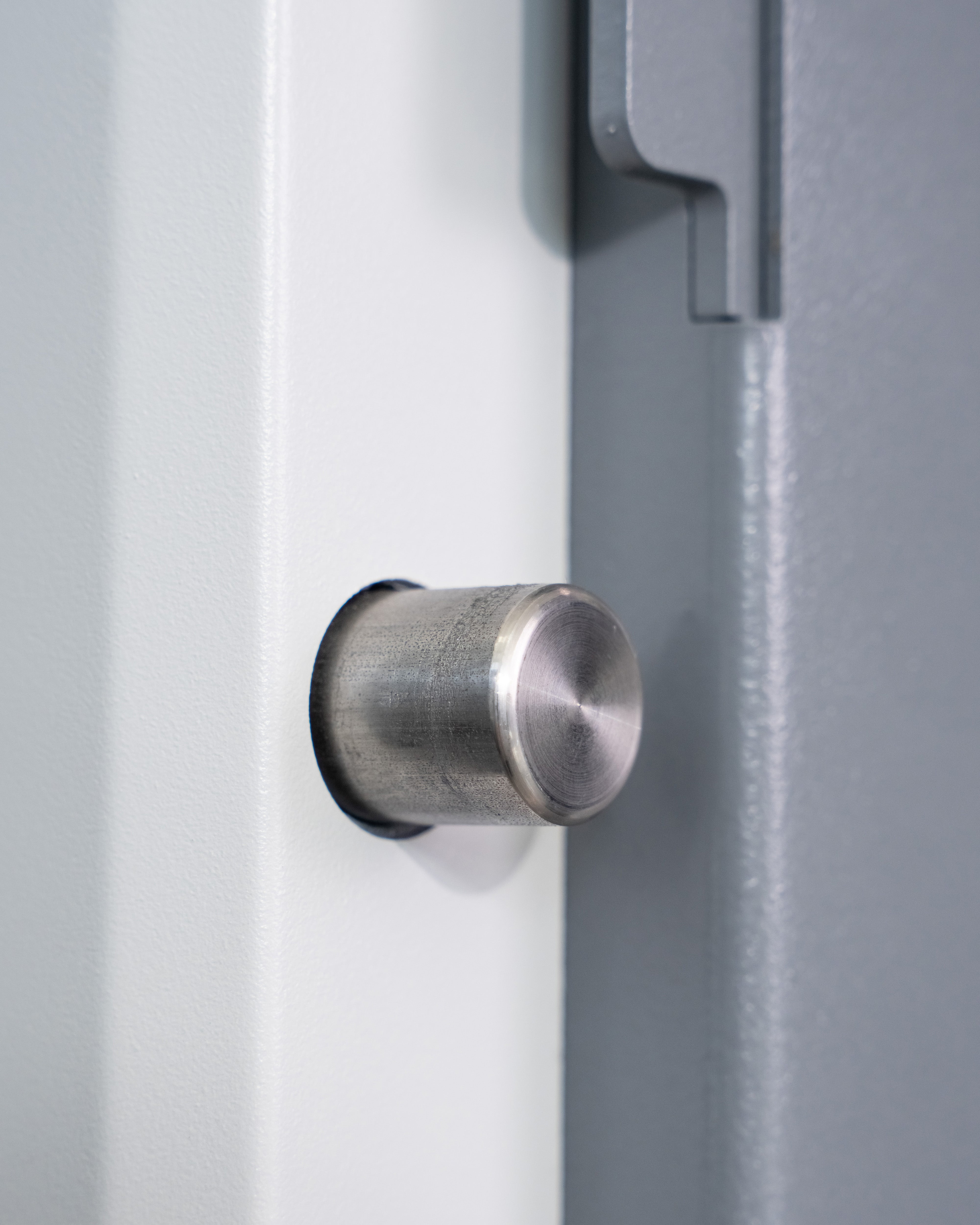 Tresor ST09-1080