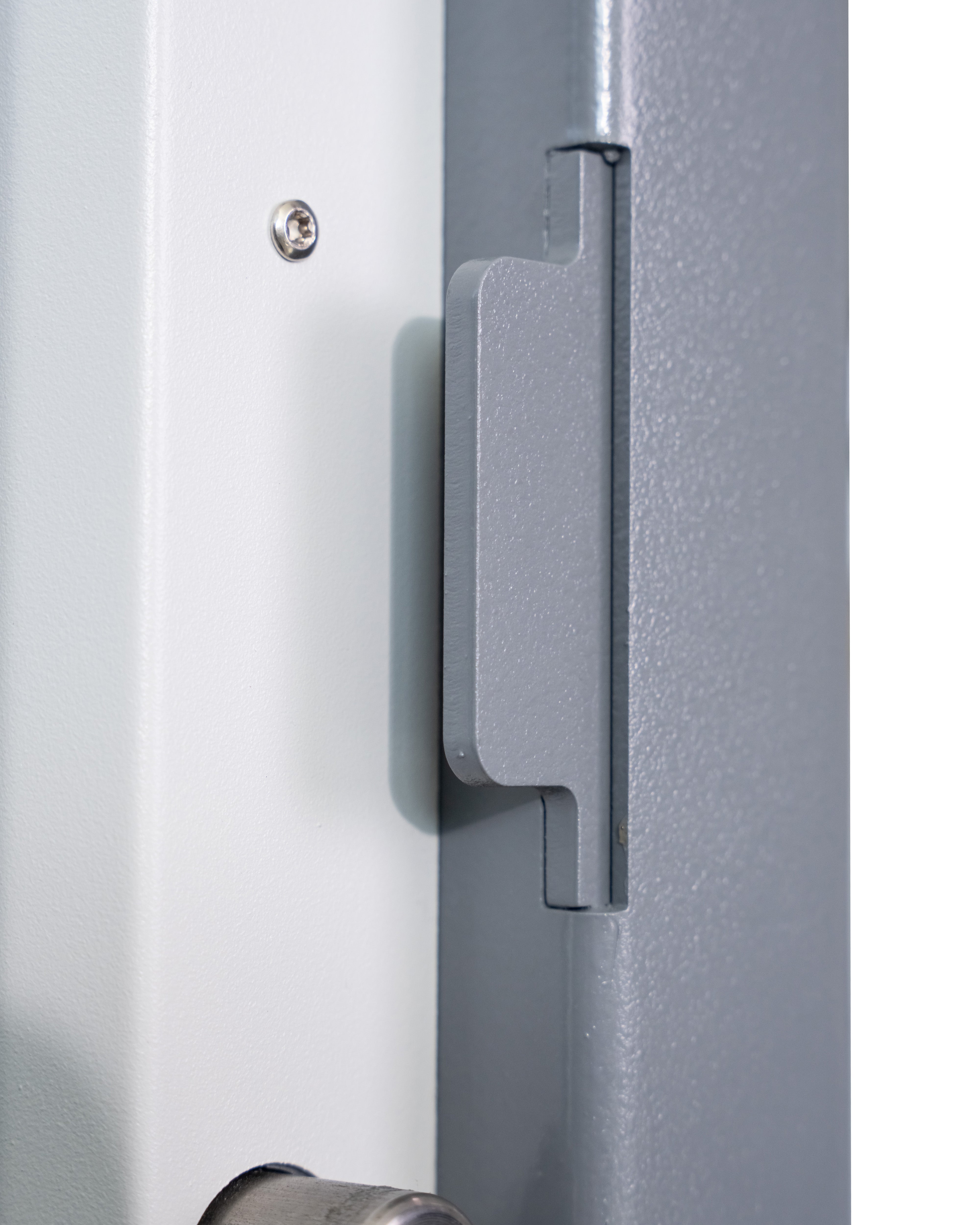 Tresor ST09-1080