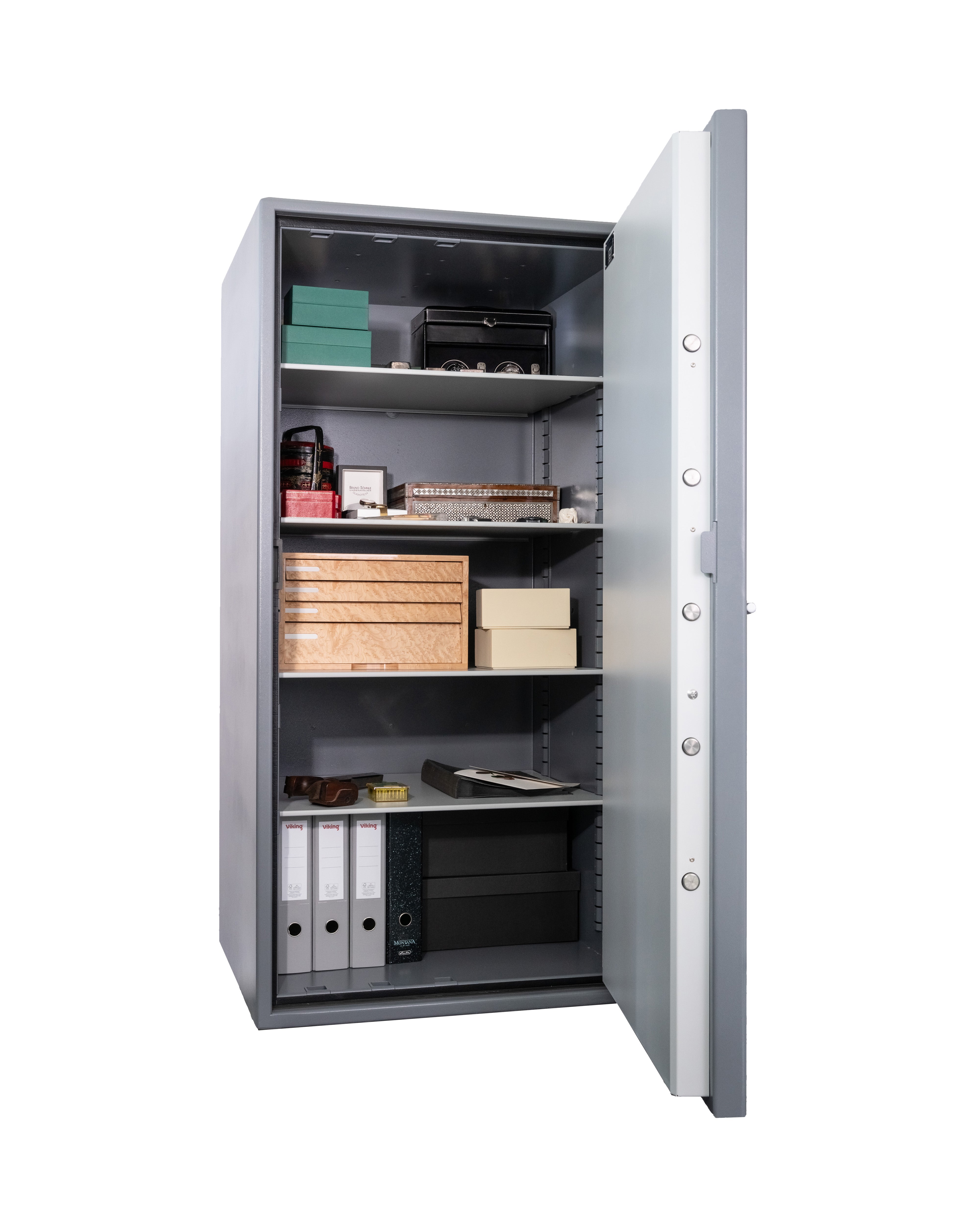 Tresor ST09-1080