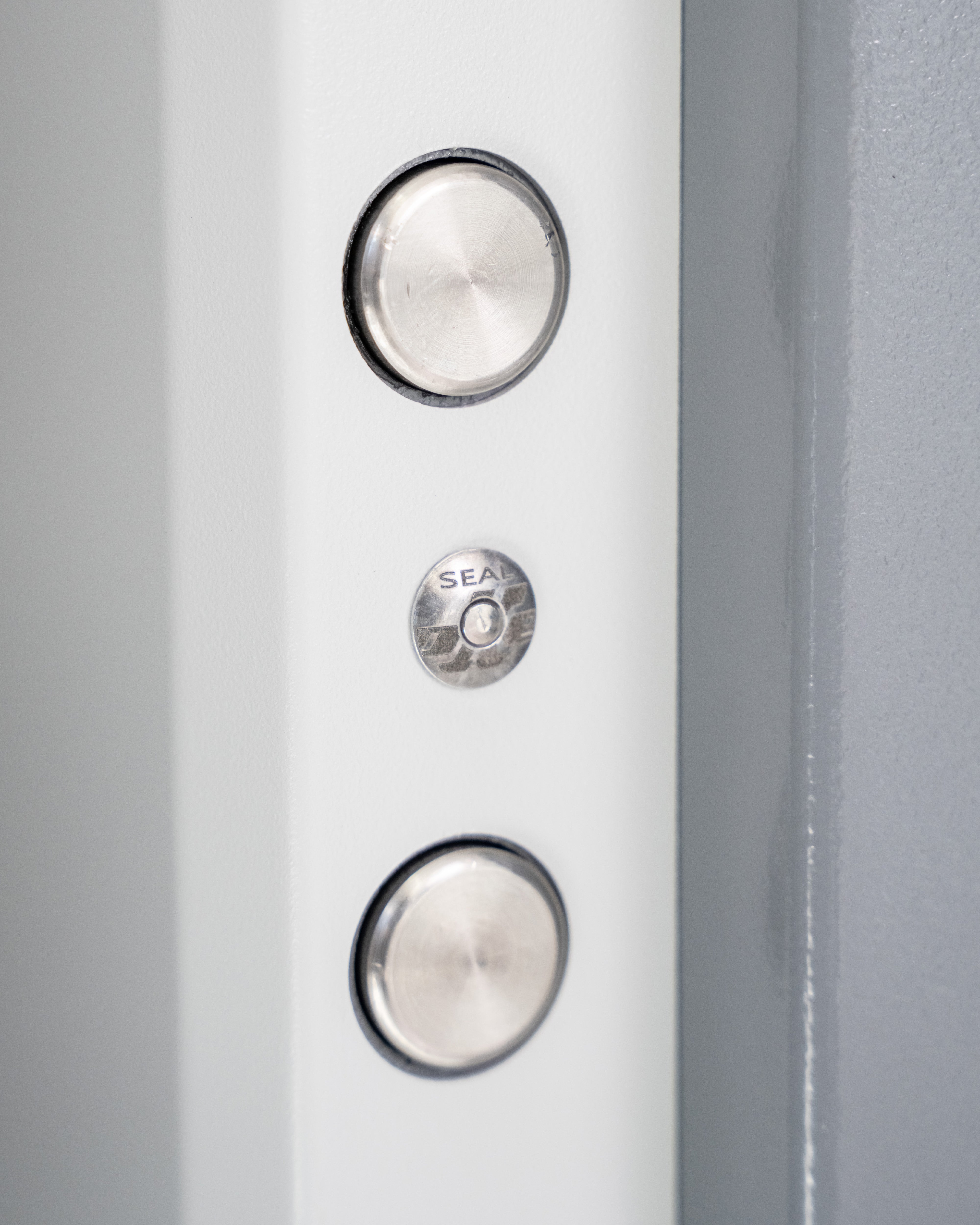 Tresor ST08-790