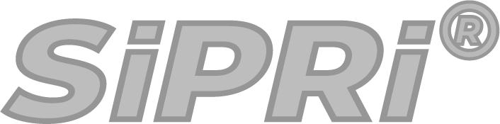 SiPRi Onlineshop
