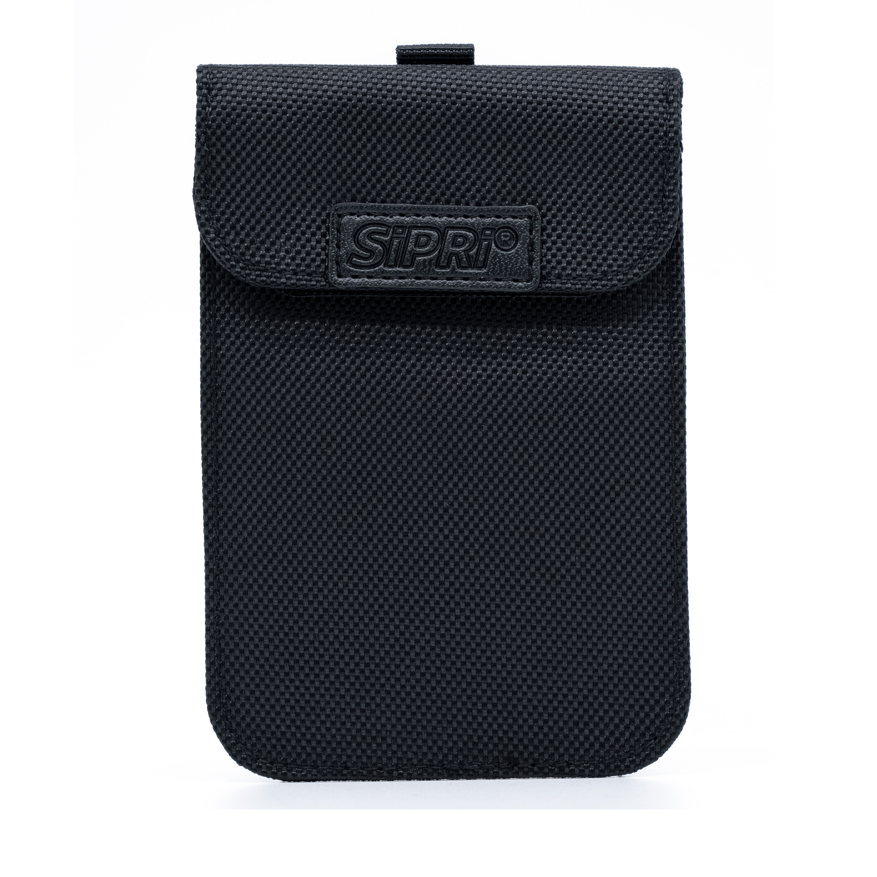SiPRi® Keysafe | Keyless-Go-Schutzhülle gegen Relay-Attacken