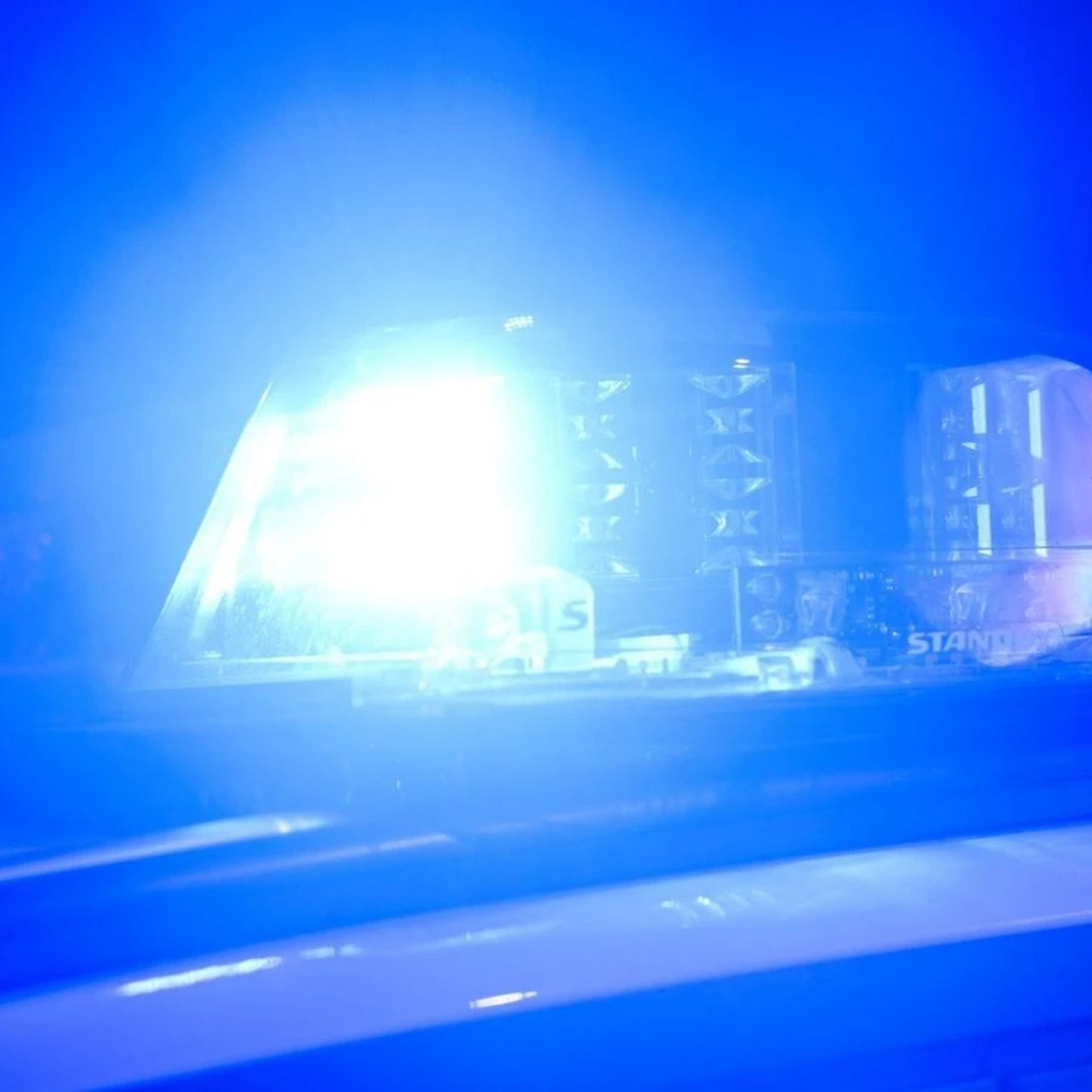 Mehrere Fahrräder in Wolfsburg gestohlen — hoher Schaden
