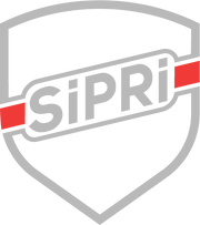 SiPRi® Onlineshop logo